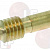 TAP CONTROL PIN