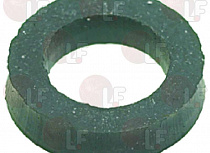 FLAT EPDM GASKET ? 18x11x4 ��