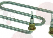 HEAT.ELEM.F/TANK 1500W 230V
