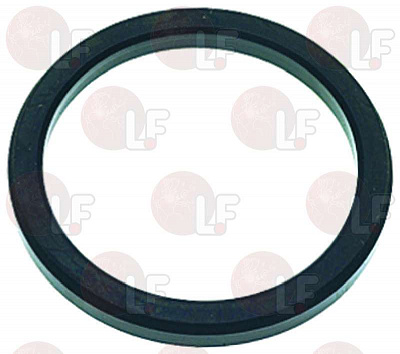 ����������� ������� ? 63x52x6,5 ��