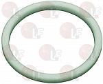 TEFLON FLAT GASKET ? 40x34,5x2 ��
