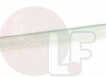 LEVEL GLASS PROTECTION ? 15x374 ��
