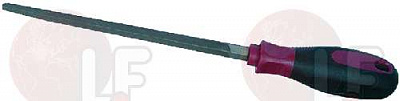 FLAT CUT FILE 200 ��
