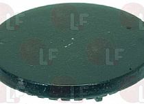 ������ ������� ⌀  110 ��