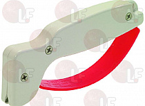 ��������� ��� ����� ACCUSHARP
