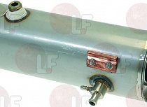 BOILER ? 102x275 ��