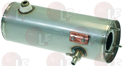 BOILER ? 102x275 ��