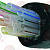 PYTHON 10 HOSES - ISOLATION 13 �� - 50 m