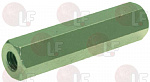 FILTER PIN 44 ��