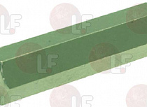 FILTER PIN 44 ��