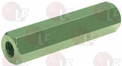 FILTER PIN 44 ��