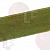 TRIANGULAR INFUSION PIN