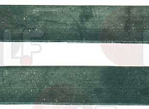 GASKET ��� ��� 80x40 ��