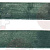 GASKET ��� ��� 80x40 ��