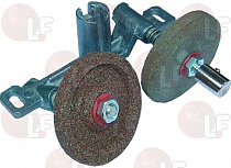 ������� ��� ����� KOLOSSAL 300-350-IEV