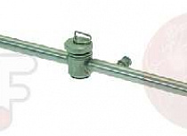 RINSE ARM ASSEMBLY 490 ��