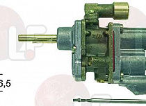 ���������������� ���� MTZ 7200 0.5