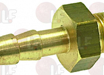 ���������� ������ 1/8"� ? 6 ��