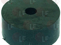 MAGNET ��� ���������������� ? 23x10 ��