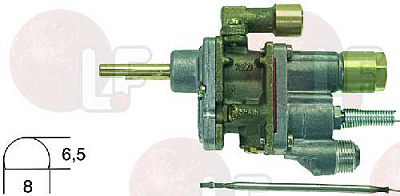 ���������������� ���� MTZ 7200 0.5