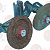 ������� ��� ����� KOLOSSAL 300-350-IEV