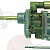 ���������������� ���� MTZ 7200 0.5