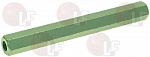 FILTER LOCKING PIN