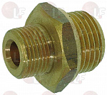 FITTING для VALVE PIN FITTING для VALVE PIN