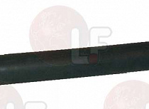 DRAIN SLEEVE