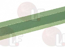 FILTER LOCKING PIN
