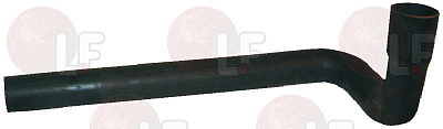 DRAIN SLEEVE