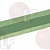 FILTER LOCKING PIN