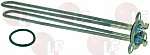 ТЭН для котла 4000W 380V ТЭН для котла 4000W 380V