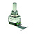��������� ��������� ��� ����� ����� SCC 40.00.404