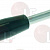 LEVER GROUP COMPLETE HANDLE M10