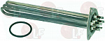 ��� 7500W 230V + GASKET