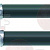 ����� 3/4" 100 cm