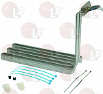 ТЭН 8500W 230V ТЭН 8500W 230V