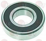 ПОДШИПНИК 6310 2RS ПОДШИПНИК 6310 2RS