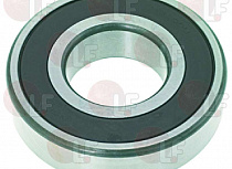 ��������� 6310 2RS