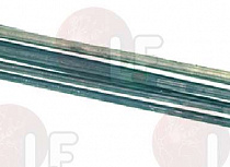 ��� 4200�� 220/380�