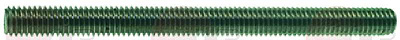 THREADED ������� CONNECTING ROD ? 6x80 ��