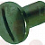 CARRIAGE GUARD LOCKING SCREW M4