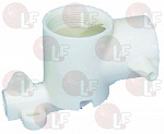 BOTTOM AND TOP MANIFOLD