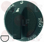 ������ ����� ? 55 �� 50-250�C