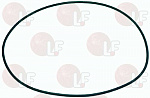 ������ 04725 EPDM