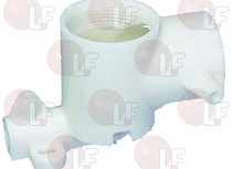BOTTOM AND TOP MANIFOLD