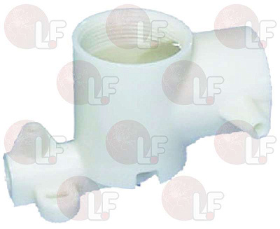 BOTTOM AND TOP MANIFOLD