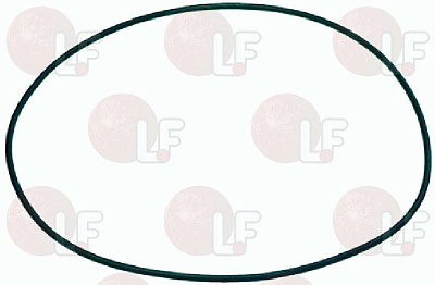 ������ 04725 EPDM