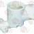 BOTTOM AND TOP MANIFOLD